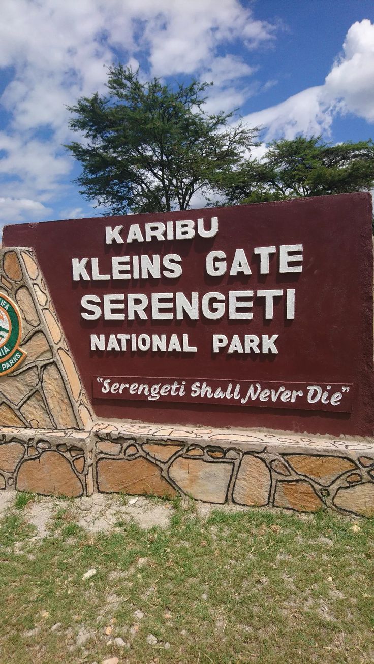 About SunUp Safari & Tours